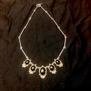 SALE‼️ Vintage Guatemalan Necklace